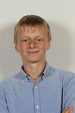 Goffin Clovis